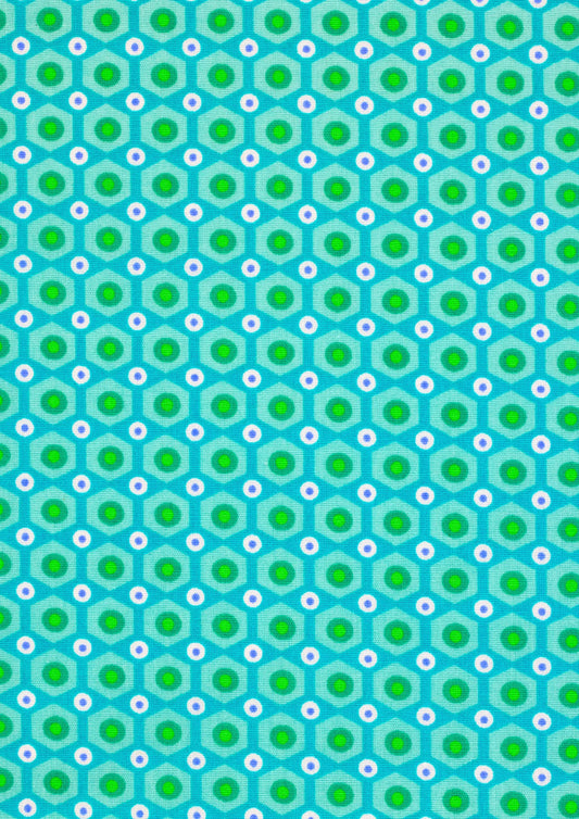 Mikko Mint - Petit Pan