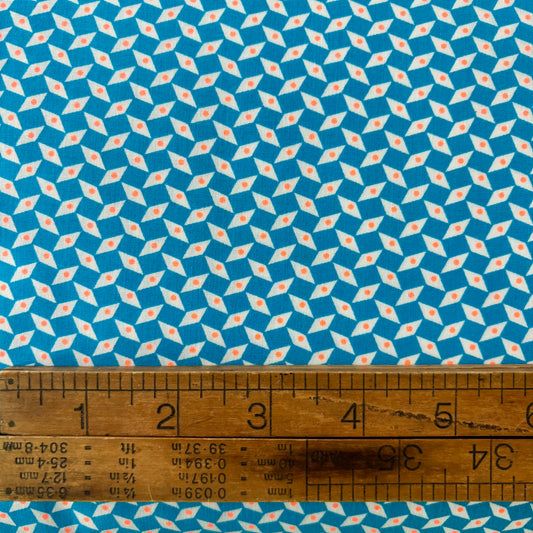 Pepin Bleu - Petit Pan