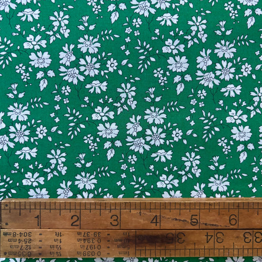 Liberty Tana Lawn - Capel Q Classic