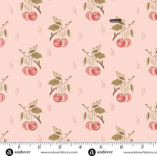 Lighthouse by Laundry Basket Quilts