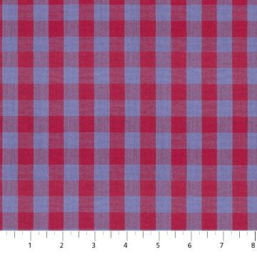 Garden Variety - Common Ground - Jester