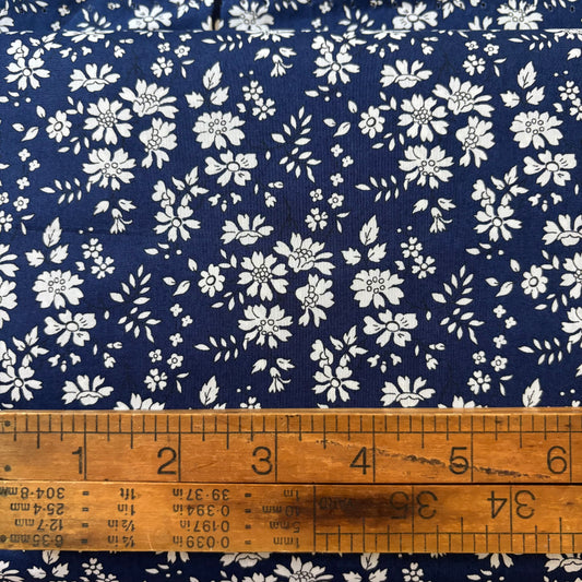 Liberty Tana Lawn - Capel U