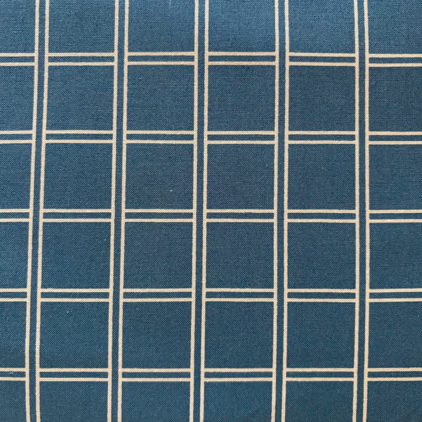 Rainier - Puget Sound Checks and Plaids in Nantucket - Moda