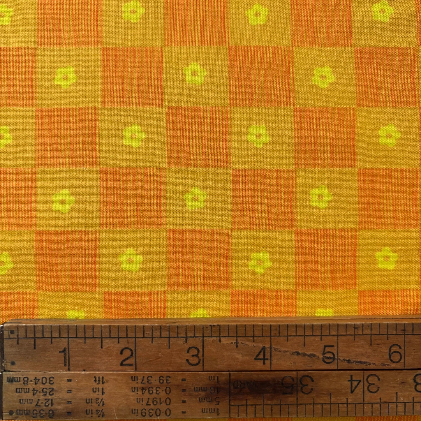 Ruby and Bee Blenders - Footpath in Sunshine