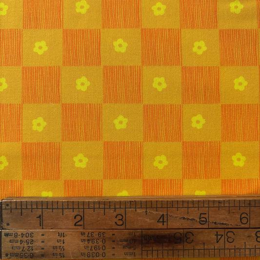 Ruby and Bee Blenders - Footpath in Sunshine