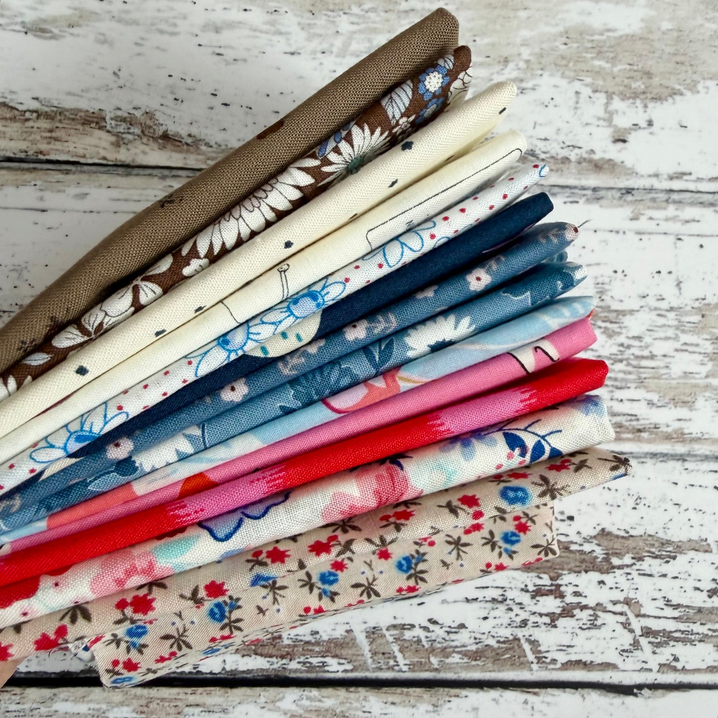 September Subscription Bundle