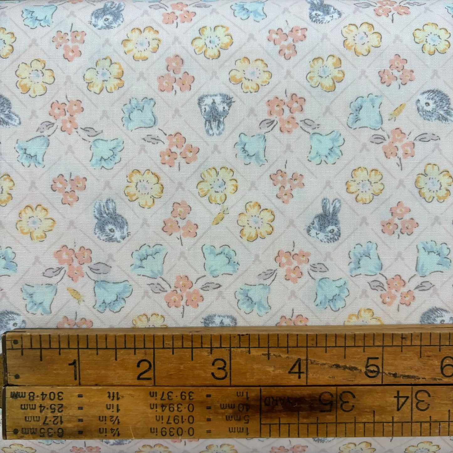 Find Me - Pink (Japanese)