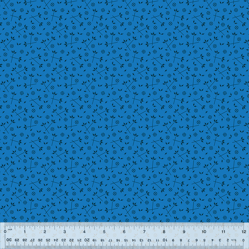 Pretty Things - Delicate, Deep