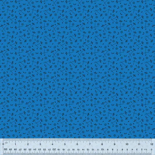 Pretty Things - Delicate, Deep