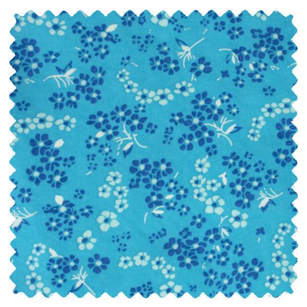 Hanako Ocean - Petit Pan