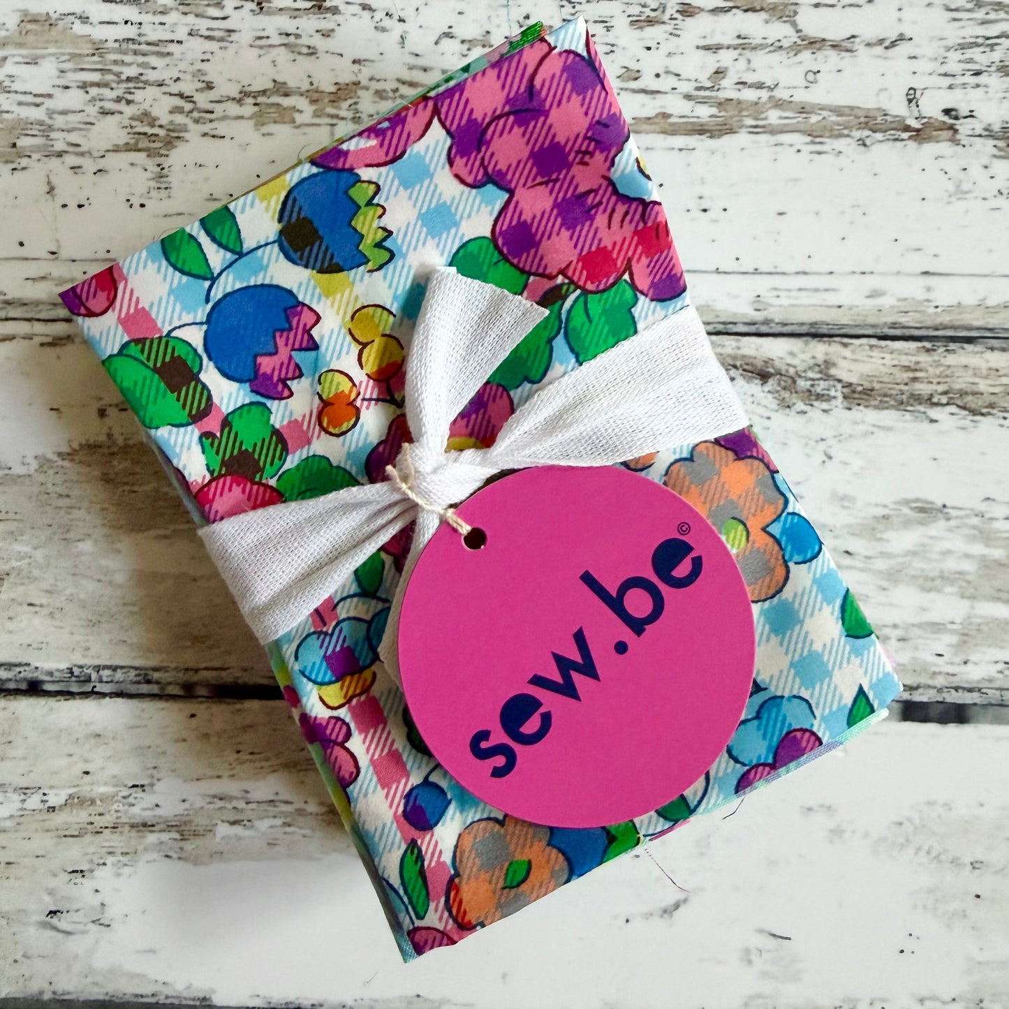 Aquamarine Bundle