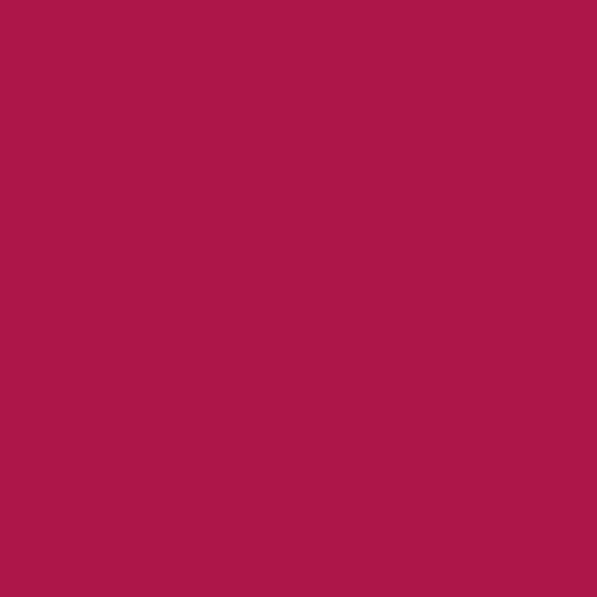 Ruby and Bee Solids - Rose Hip (51583-64)