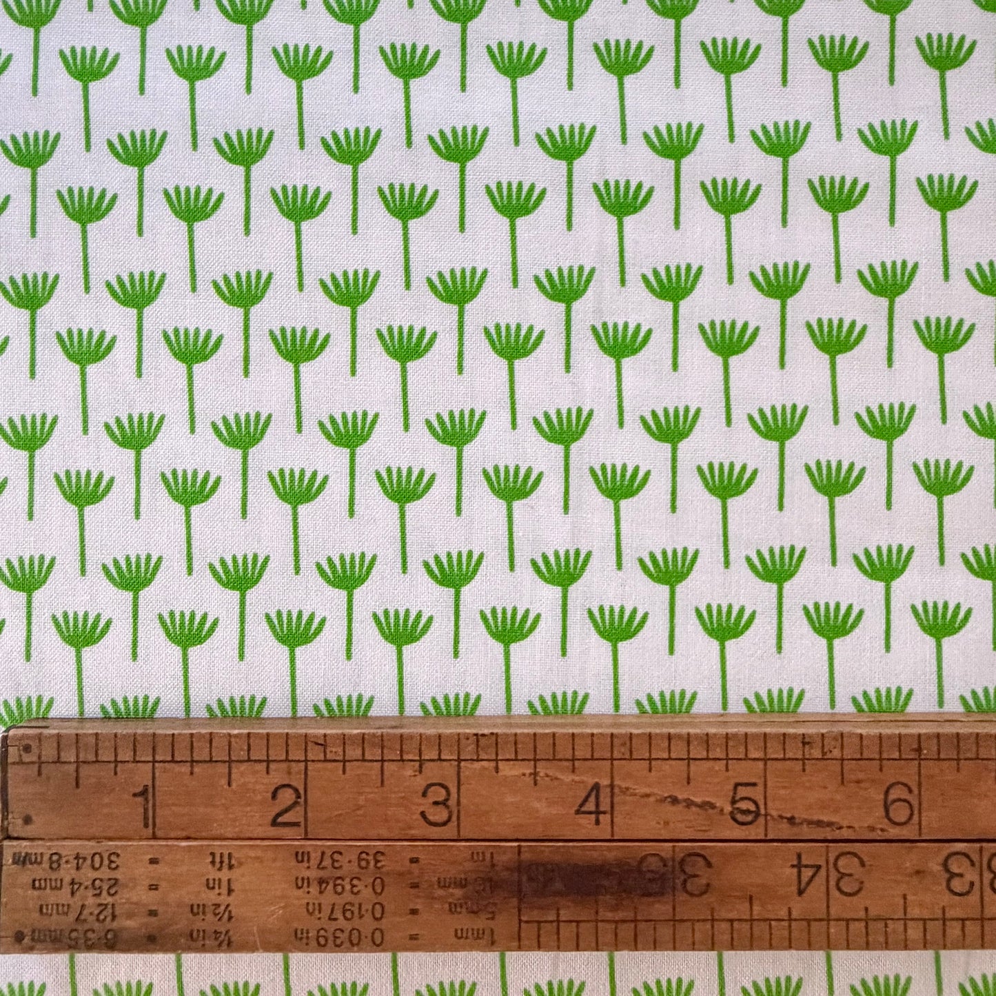 Sprout - Hothouse - Windham Fabrics
