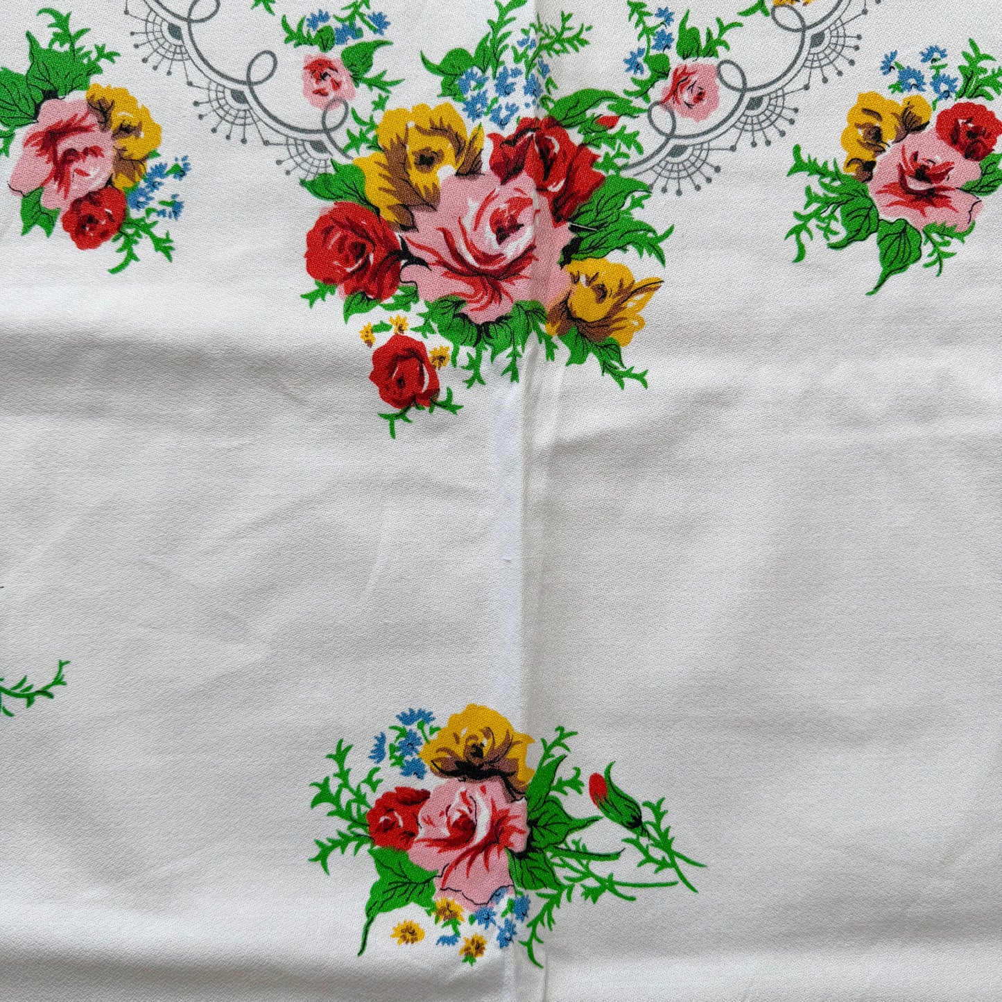 Gosling Quilt Bundle 5