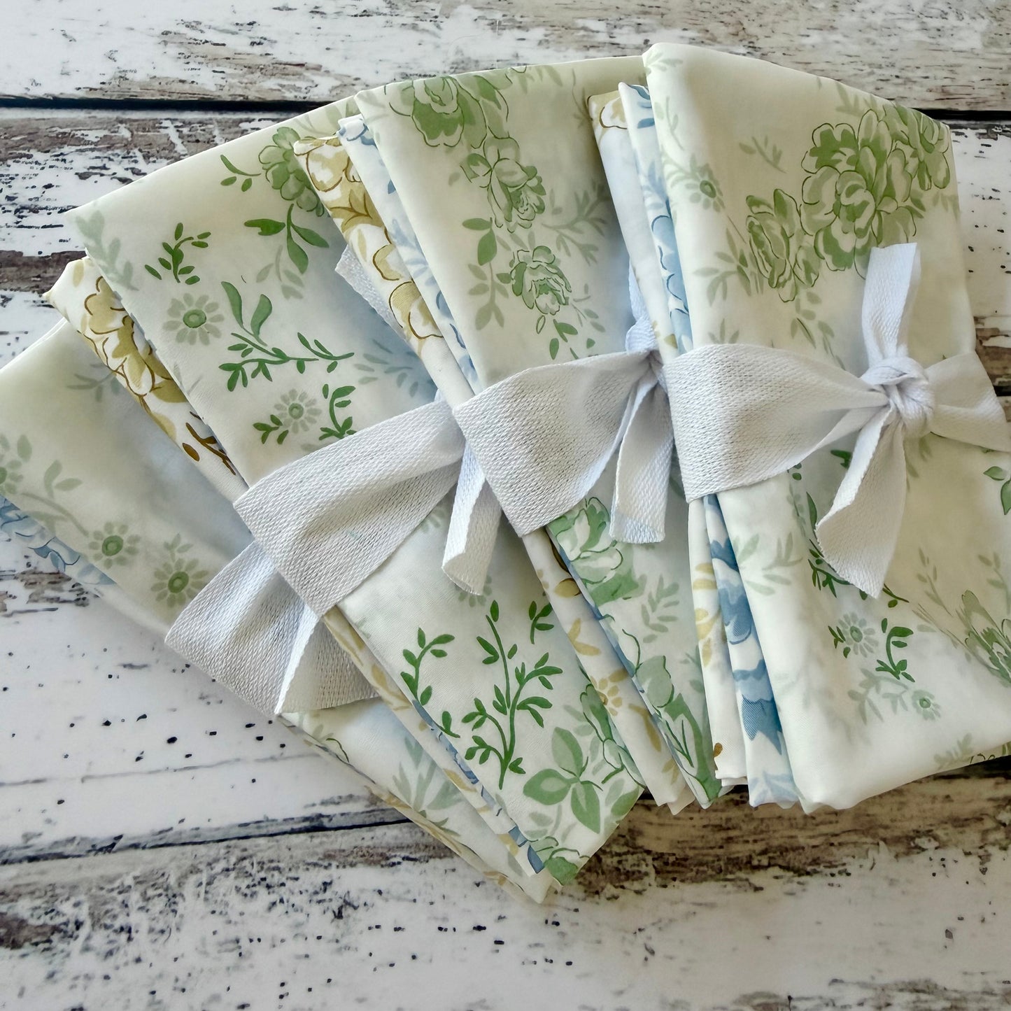 Sophie Rose Mini Bundle