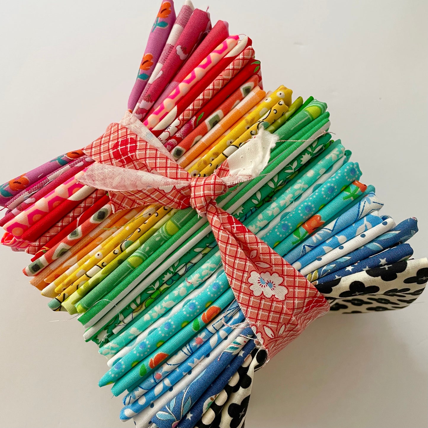 Rainbow Trip Bundle