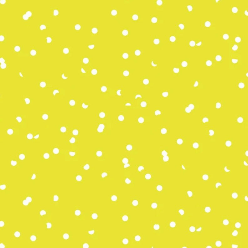 Ruby Star Society - Hole Punch Dots - Highlight