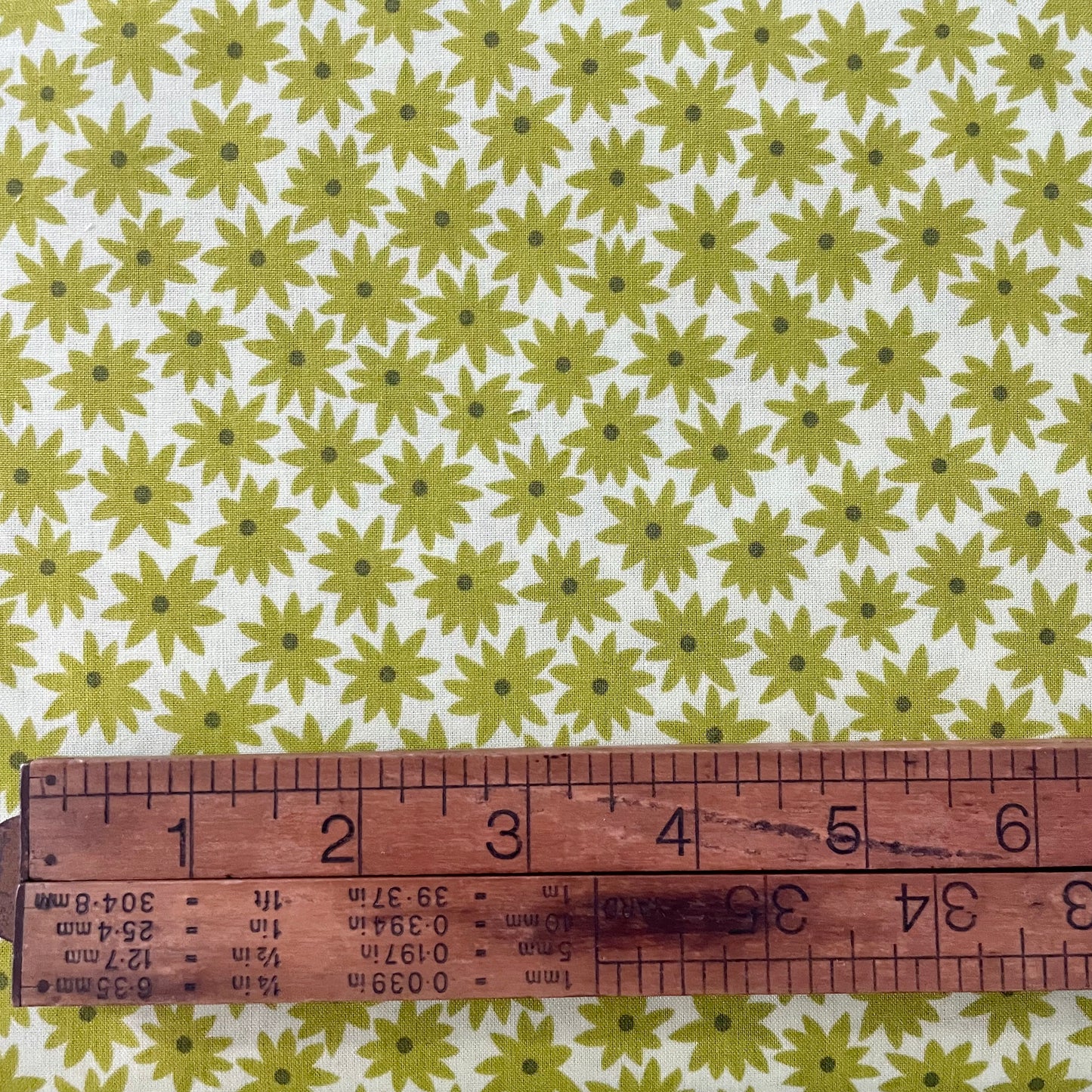 Paintbox - Summer Pear