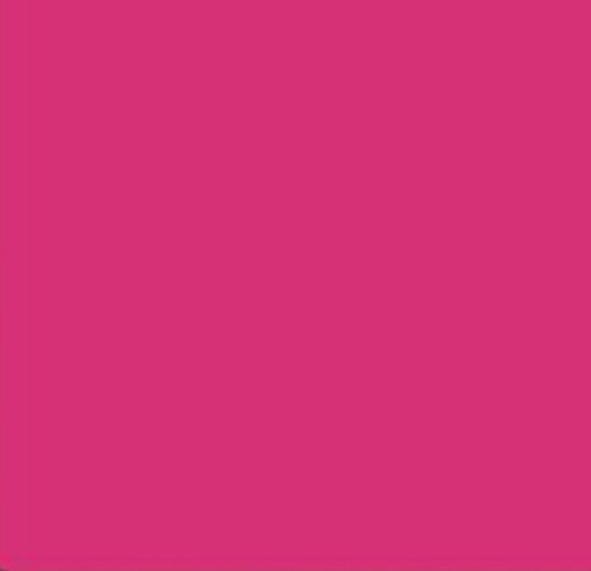 AGF Pure Solids - Raspberry Rose