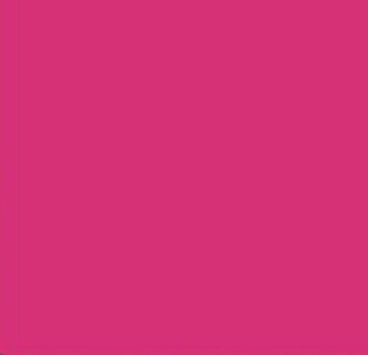 AGF Pure Solids - Raspberry Rose