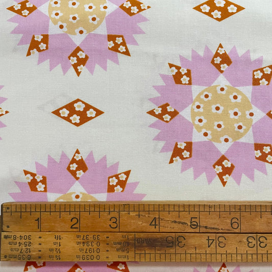 Ruby Star Society - LIL Sunpatch Cream Soda