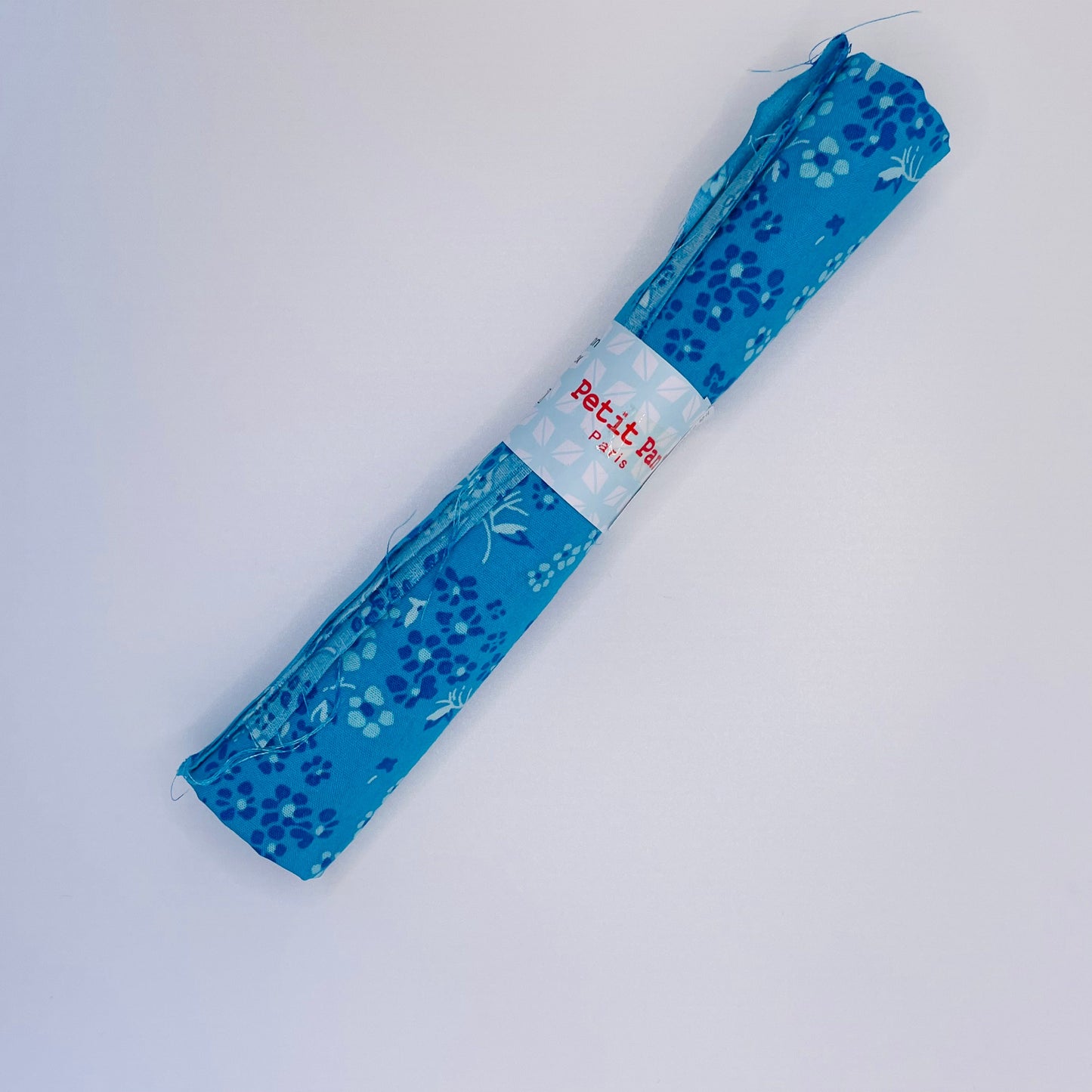 Hanako Ocean- Fat Quarter