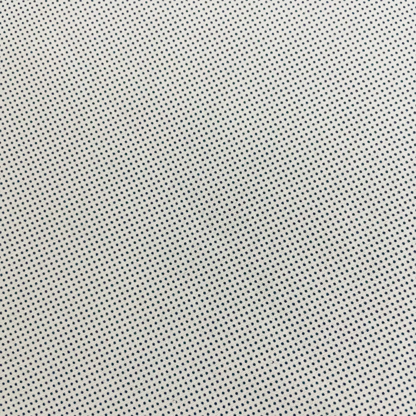 Blue Micro Dot