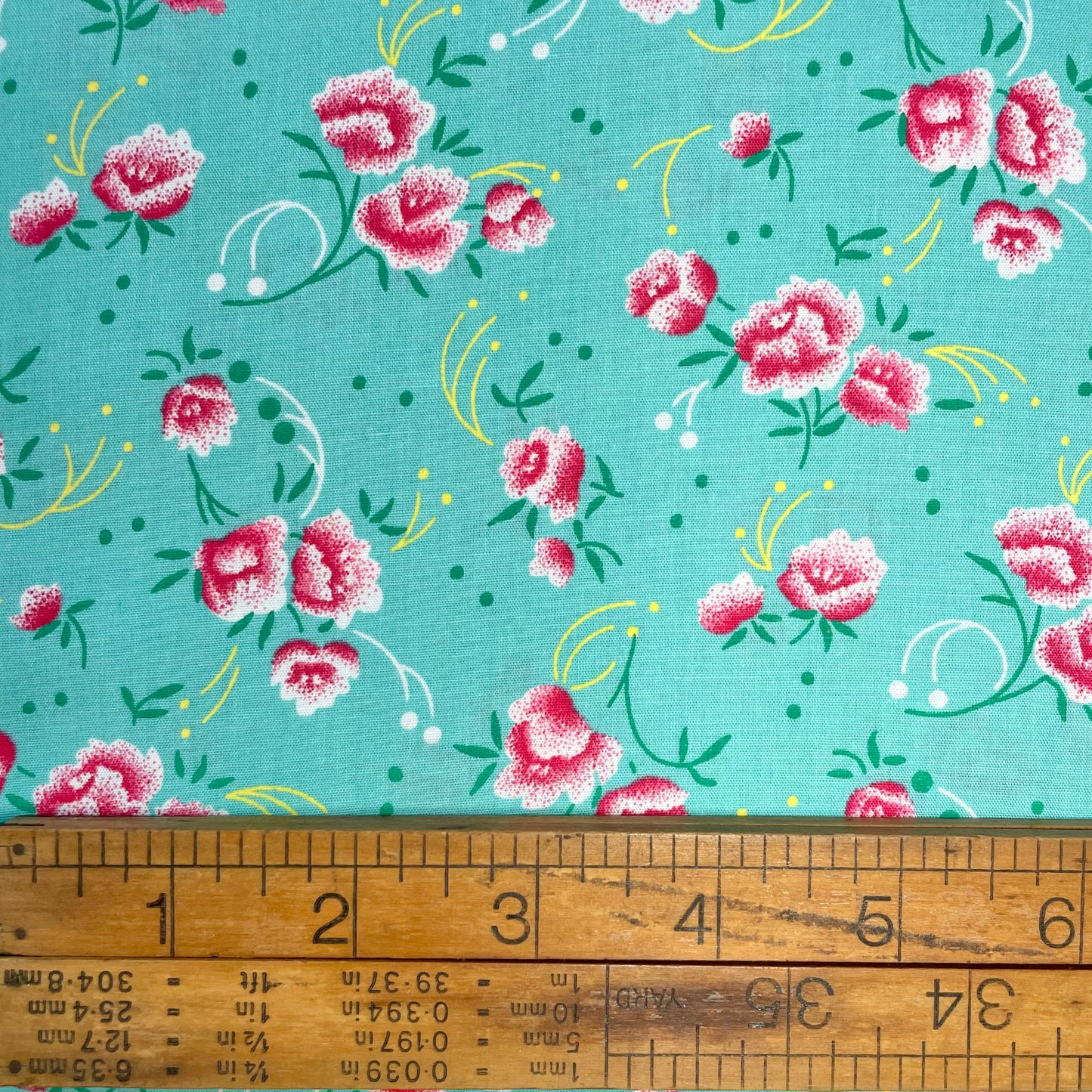 Pivoine Celadon - Petit Pan