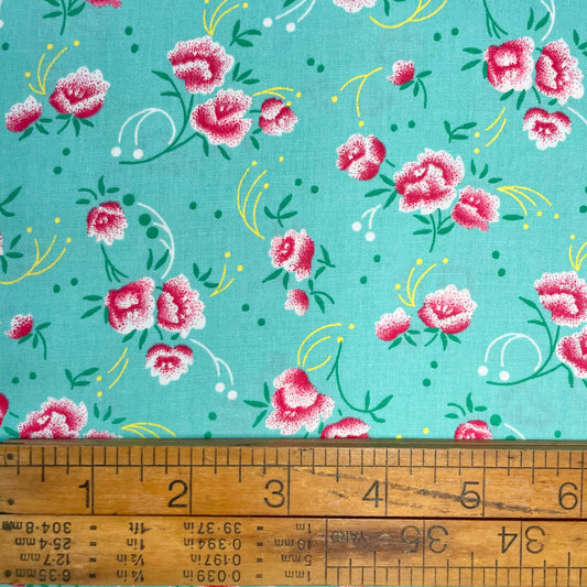 Pivoine Celadon - Petit Pan