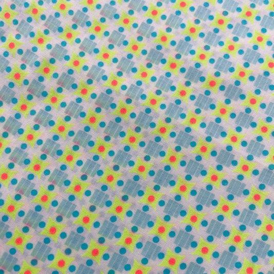 Stella Yellow - Petit Pan