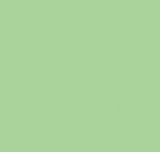 AGF Pure Solids - Pistachio Crème