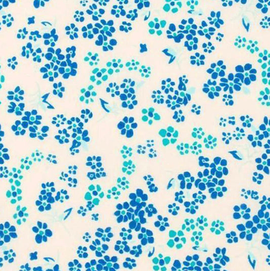 Hanako Ivoire - Petit Pan