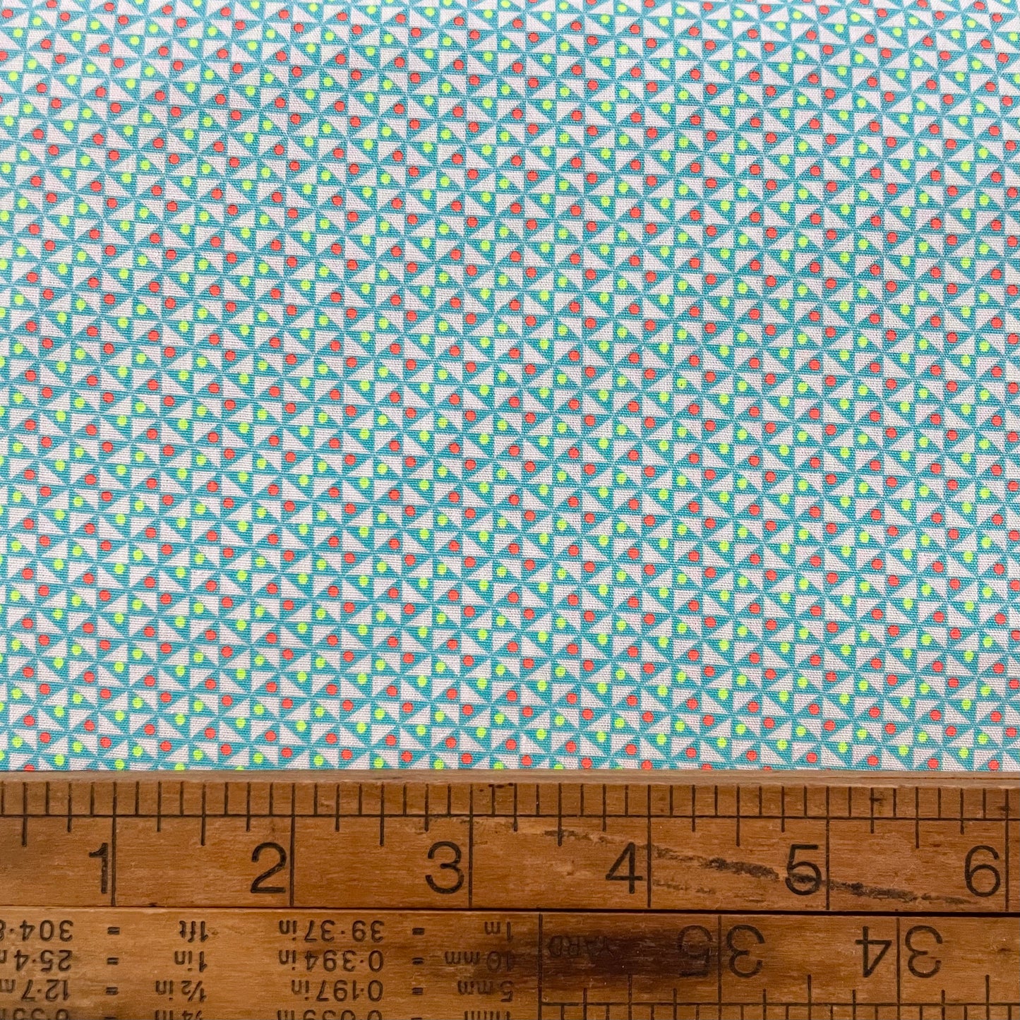 Mulino Bleu Cristallin - Petit Pan