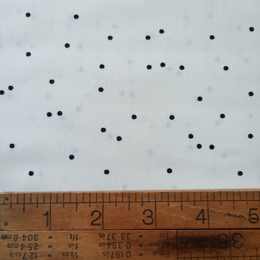 Hello Bear Firefly Whisper