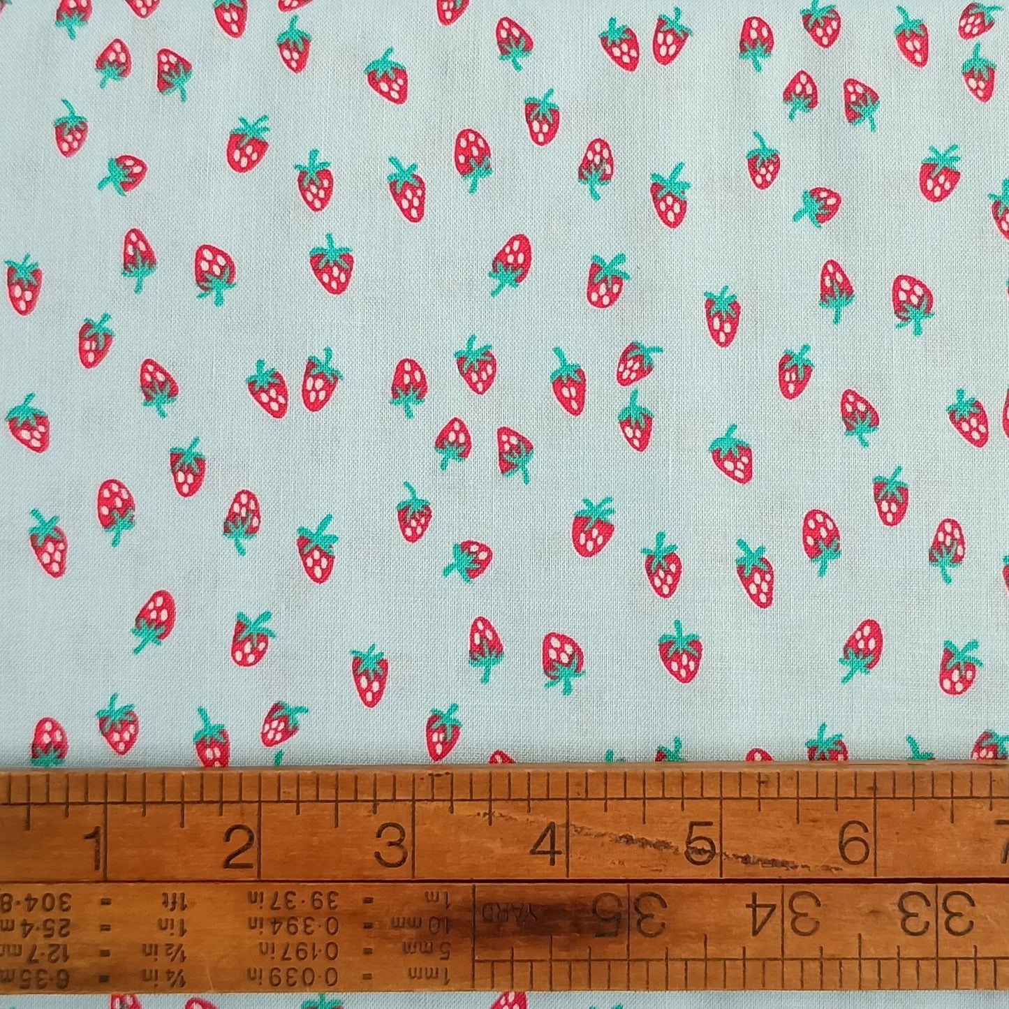 Color Pop Playground - Berry Sweet in Frost by Andover