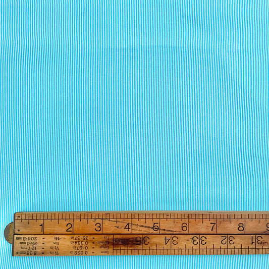 Rigato Azur - Petit Pan