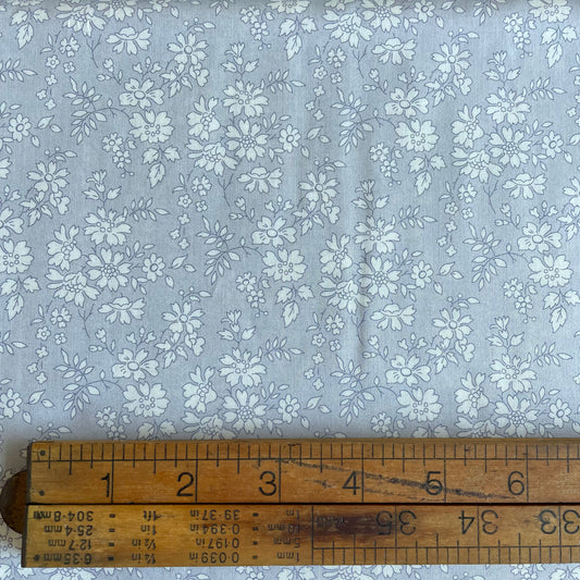 Liberty Tana Lawn - Capel K