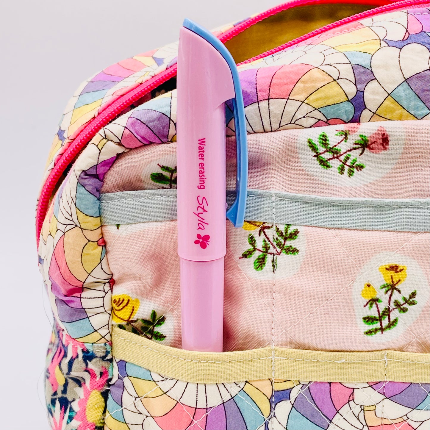 Sewline Styla Water Erasable Pen