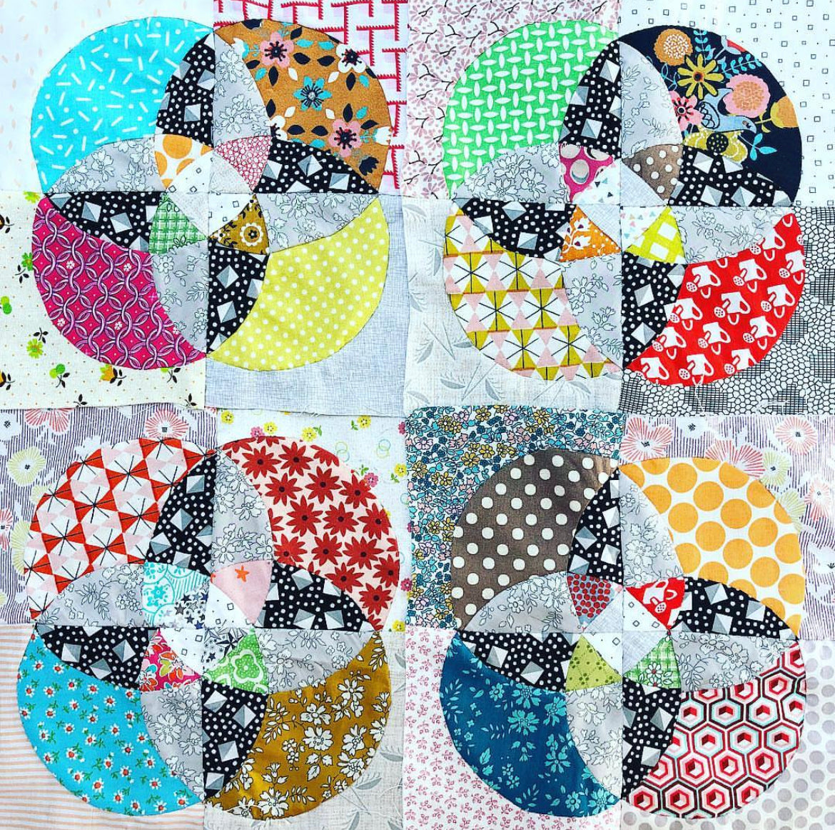 Jen Kingwell Tempter - Utah