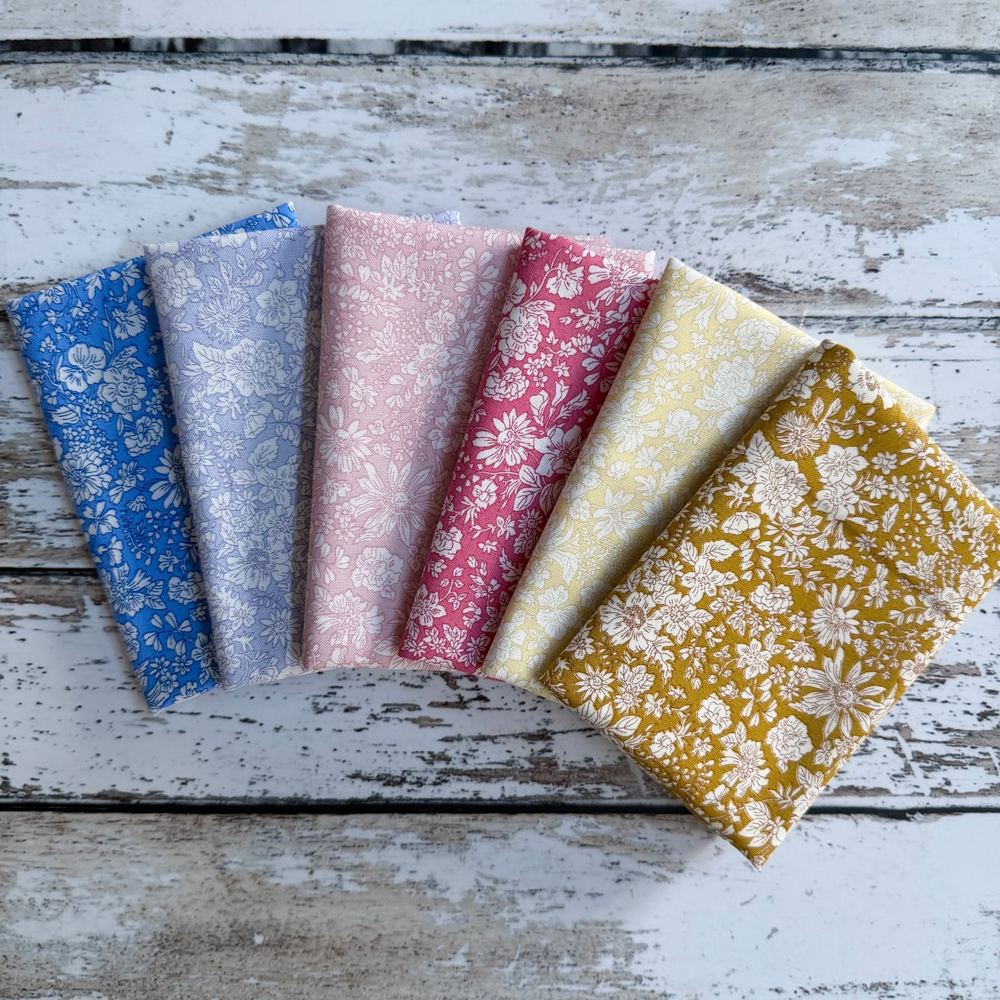 Emily Belle Bundle