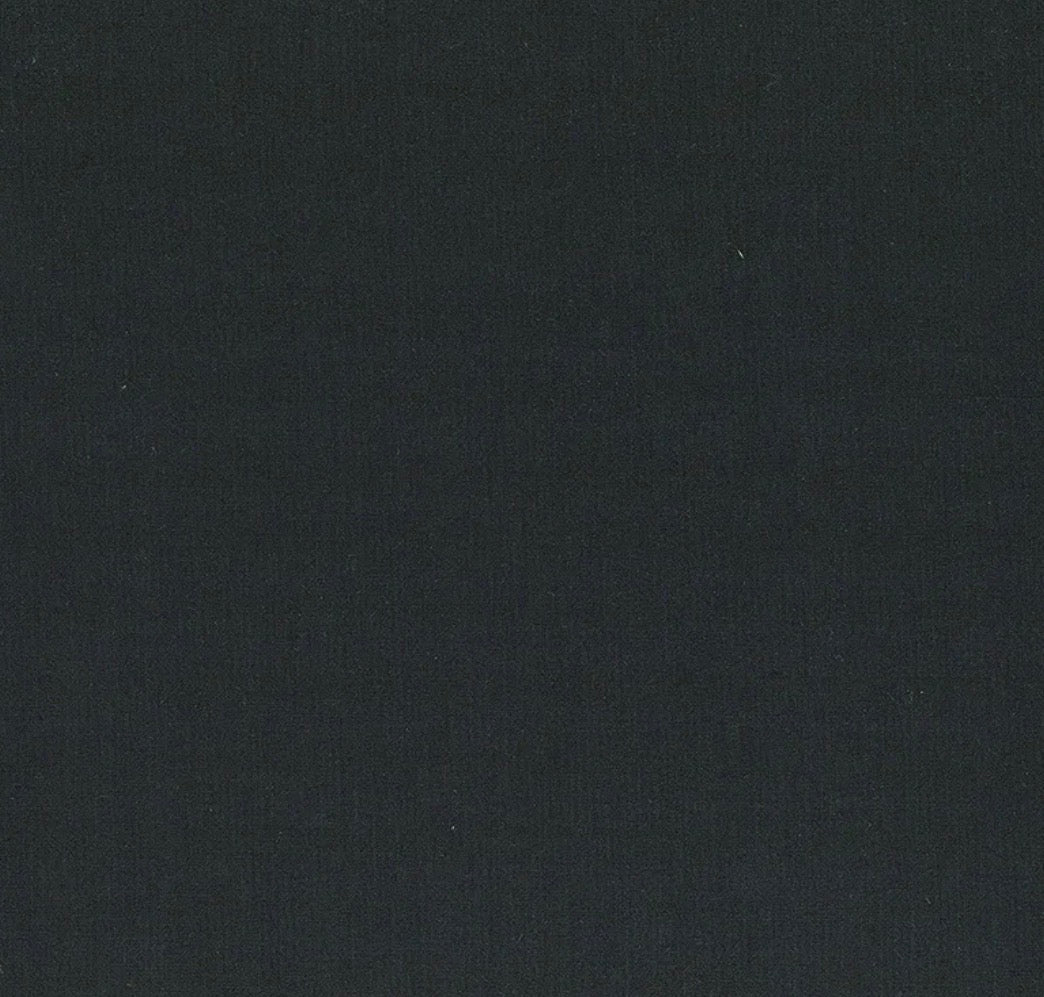 Ruby and Bee Solids - Midnight (51583-43)