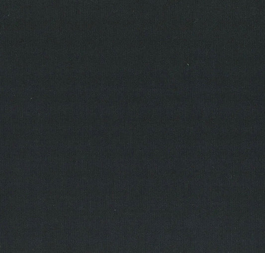 Ruby and Bee Solids - Midnight (51583-43)