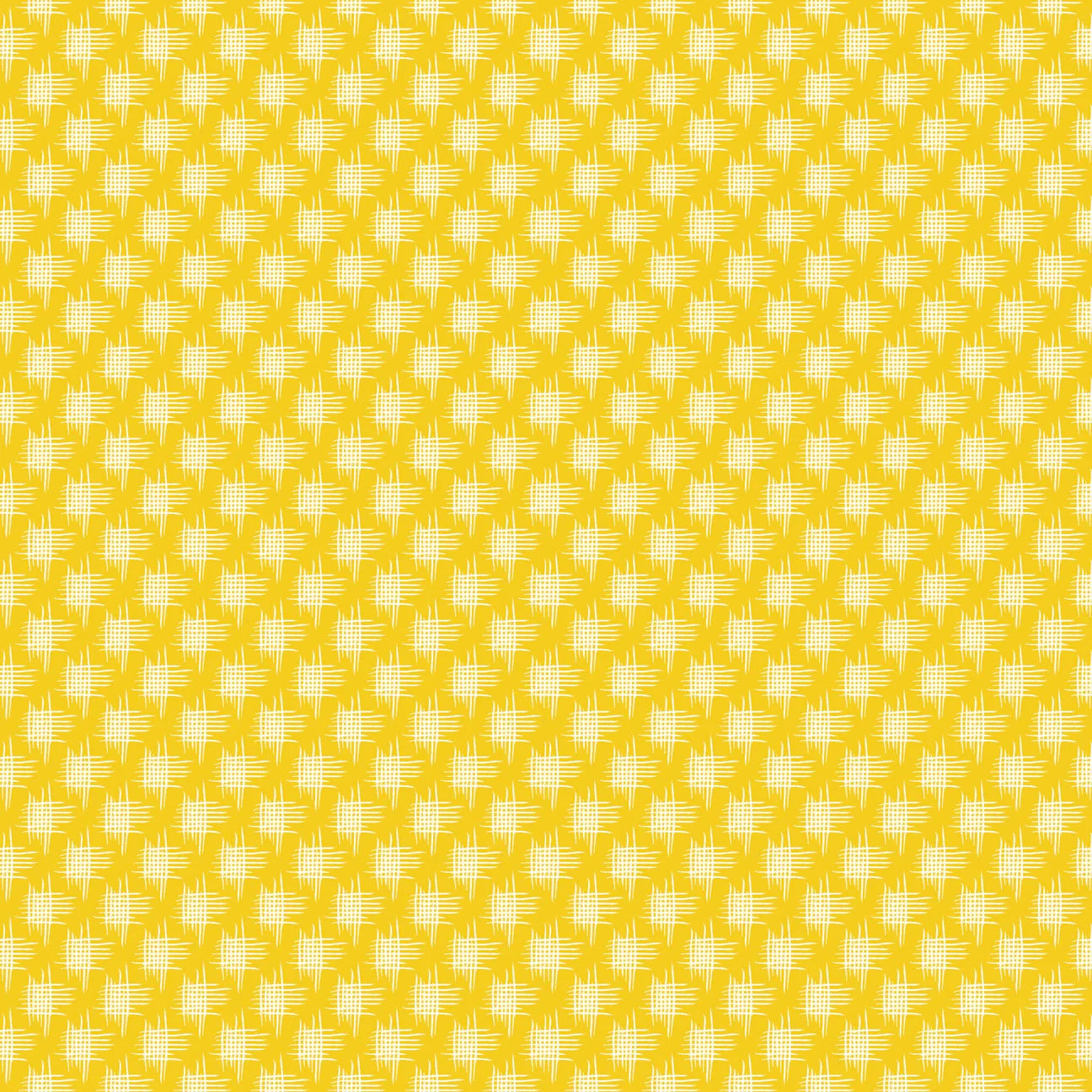 Woven in Lemon - Pop Sugar