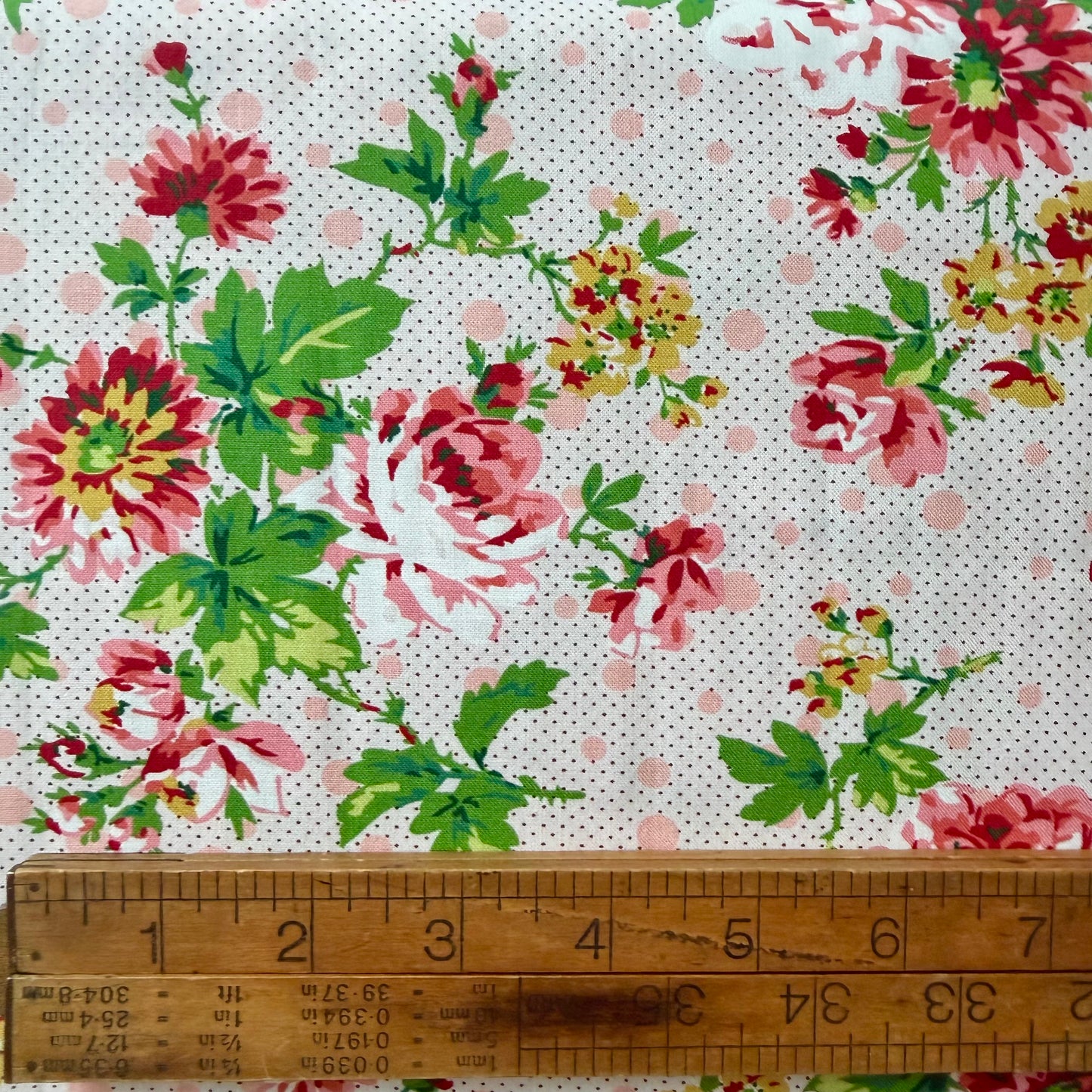 Darling Buds of May - Viola