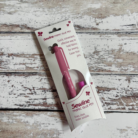 Sewline Glue Pen