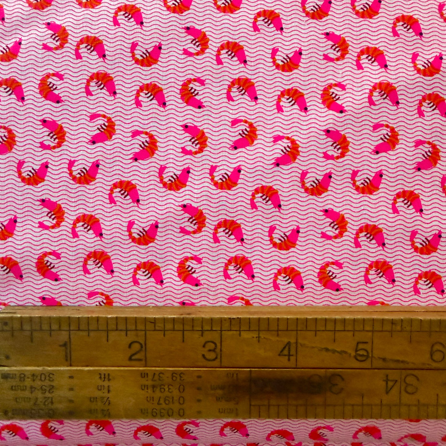 Krevett Pink - Petit Pan