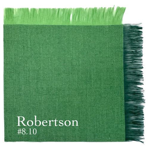 Robertson - Woven Shot Cotton