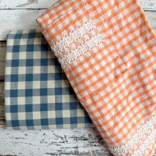 Eadie Quilt Bundle 2