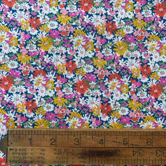 Libby C - Liberty Tana Lawn