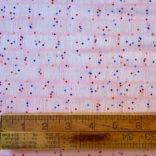 Minimo - Books Galore Peony by Amy Sinabaldi